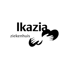 Ikazia