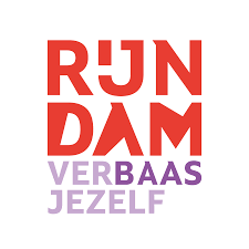 Naar Rijndam
