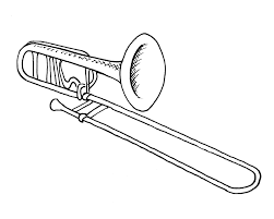 Trombone oh nee trombose
