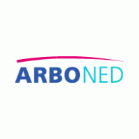 Arbo