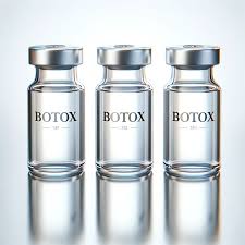 Botox