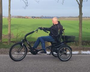 aardig weekend