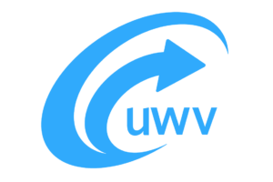 uwv heeft gebeld