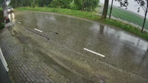 let it rain, let it rain..