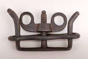Martelwerktuigen….
