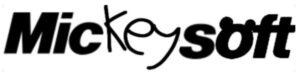 Goodbye Mickeysoft.